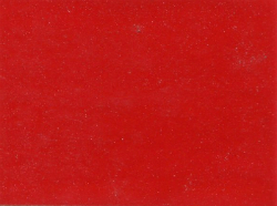 1989 Mitsubishi Rio Red